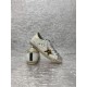 Golden Goose GGDB Sneakers