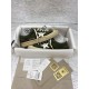 Golden Goose GGDB Sneakers