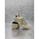 Golden Goose GGDB Sneakers