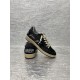 Golden Goose GGDB Sneakers