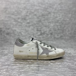 Golden Goose GGDB Sneakers