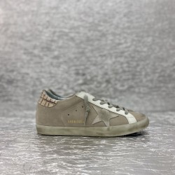 Golden Goose GGDB Sneakers