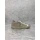 Golden Goose GGDB Sneakers