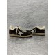 Golden Goose GGDB Sneakers