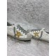 Golden Goose GGDB Sneakers