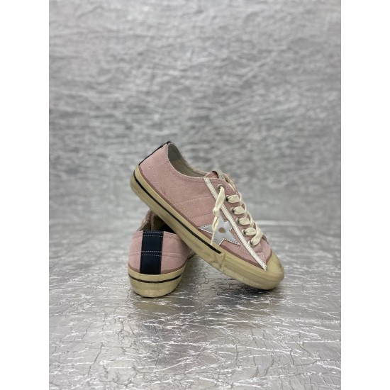 Golden Goose GGDB Sneakers