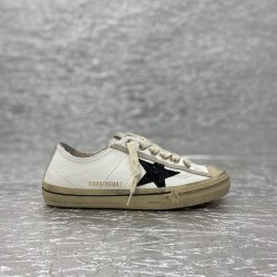 Golden Goose GGDB Sneakers