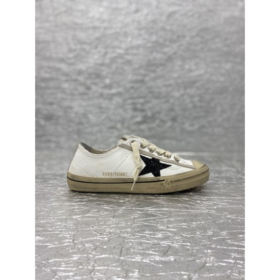 Golden Goose GGDB Sneakers