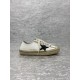 Golden Goose GGDB Sneakers