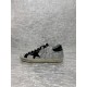 Golden Goose GGDB Sneakers