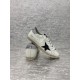 Golden Goose GGDB Sneakers