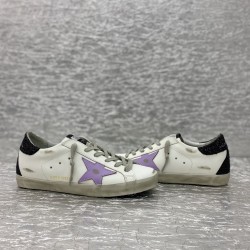 Golden Goose GGDB Sneakers