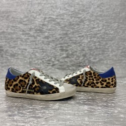 Golden Goose GGDB Sneakers