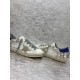 Golden Goose GGDB Sneakers