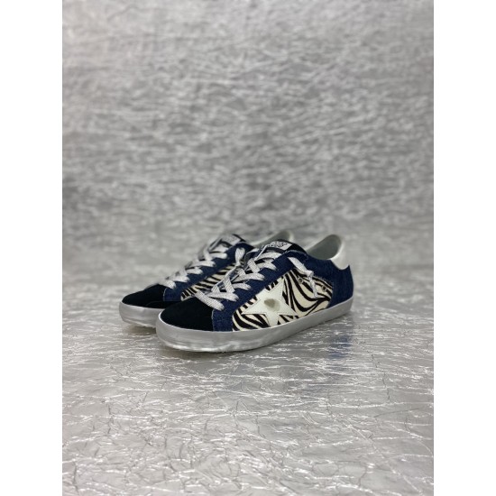 Golden Goose GGDB Sneakers