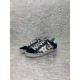 Golden Goose GGDB Sneakers