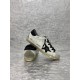 Golden Goose GGDB Sneakers