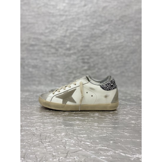 Golden Goose GGDB Sneakers