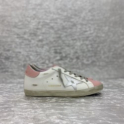 Golden Goose GGDB Sneakers