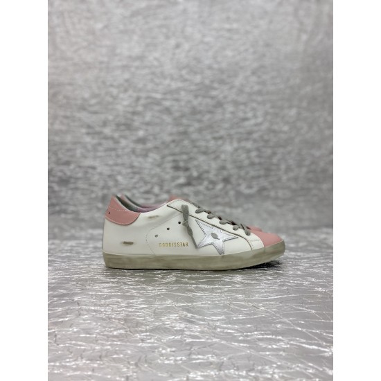 Golden Goose GGDB Sneakers