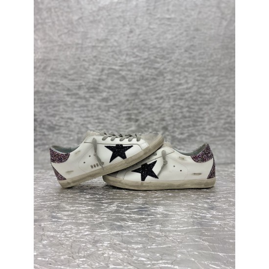 Golden Goose GGDB Sneakers