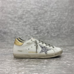 Golden Goose GGDB Sneakers