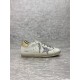 Golden Goose GGDB Sneakers