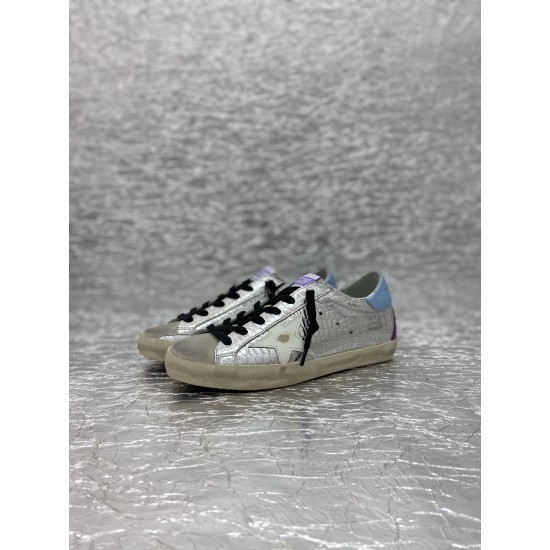 Golden Goose GGDB Sneakers