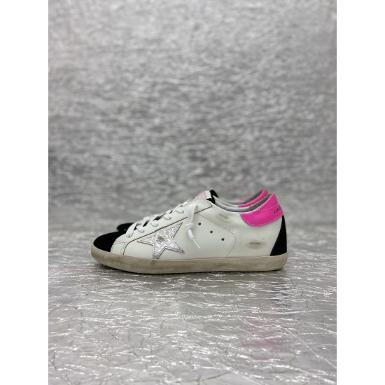 Golden Goose GGDB Sneakers