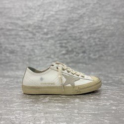 Golden Goose GGDB Sneakers