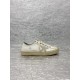 Golden Goose GGDB Sneakers