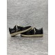 Golden Goose GGDB Sneakers