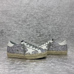 Golden Goose GGDB Sneakers