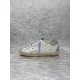 Golden Goose GGDB Sneakers