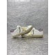 Golden Goose GGDB Sneakers