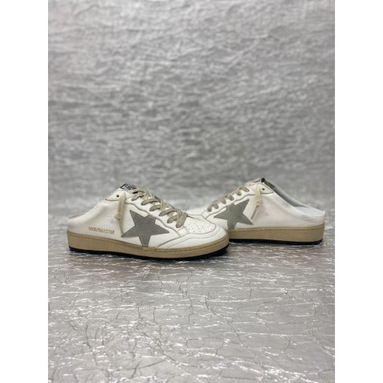 Golden Goose GGDB Sneakers