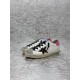 Golden Goose GGDB Sneakers