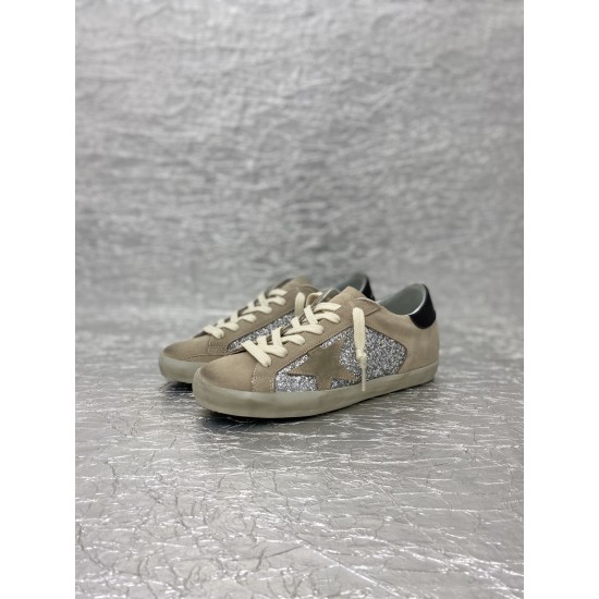 Golden Goose GGDB Sneakers