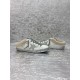 Golden Goose GGDB Sneakers