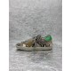 Golden Goose GGDB Sneakers