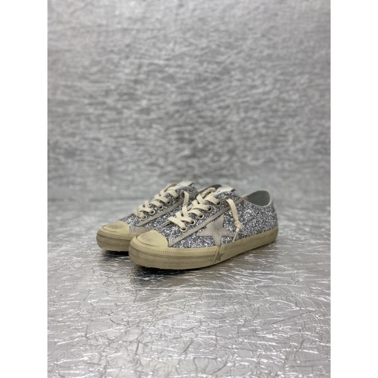 Golden Goose GGDB Sneakers