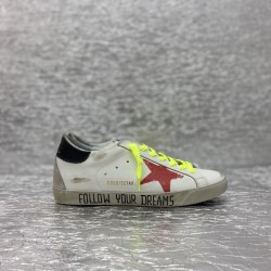 Golden Goose GGDB Sneakers