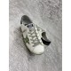 Golden Goose GGDB Sneakers