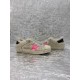 Golden Goose GGDB Sneakers