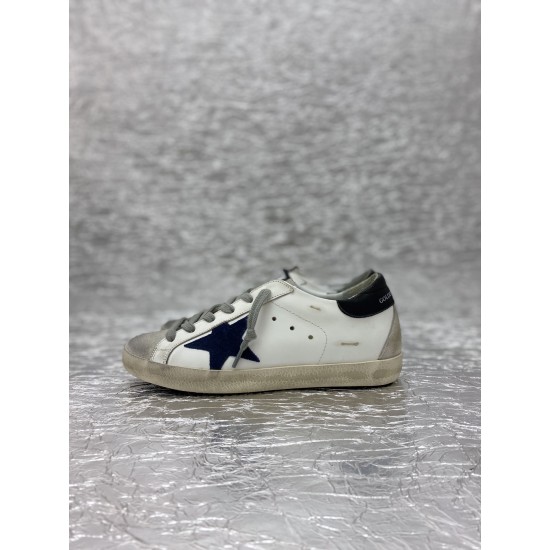 Golden Goose GGDB Sneakers