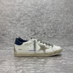 Golden Goose GGDB Sneakers