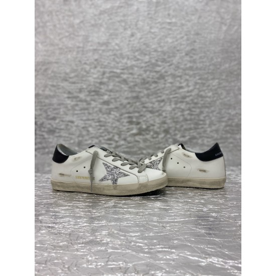 Golden Goose GGDB Sneakers