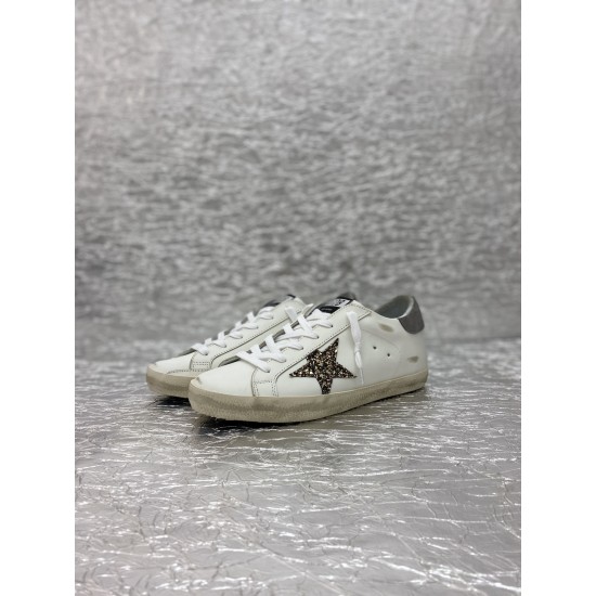 Golden Goose GGDB Sneakers