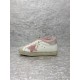 Golden Goose GGDB Sneakers