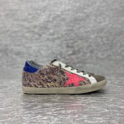 Golden Goose GGDB Sneakers